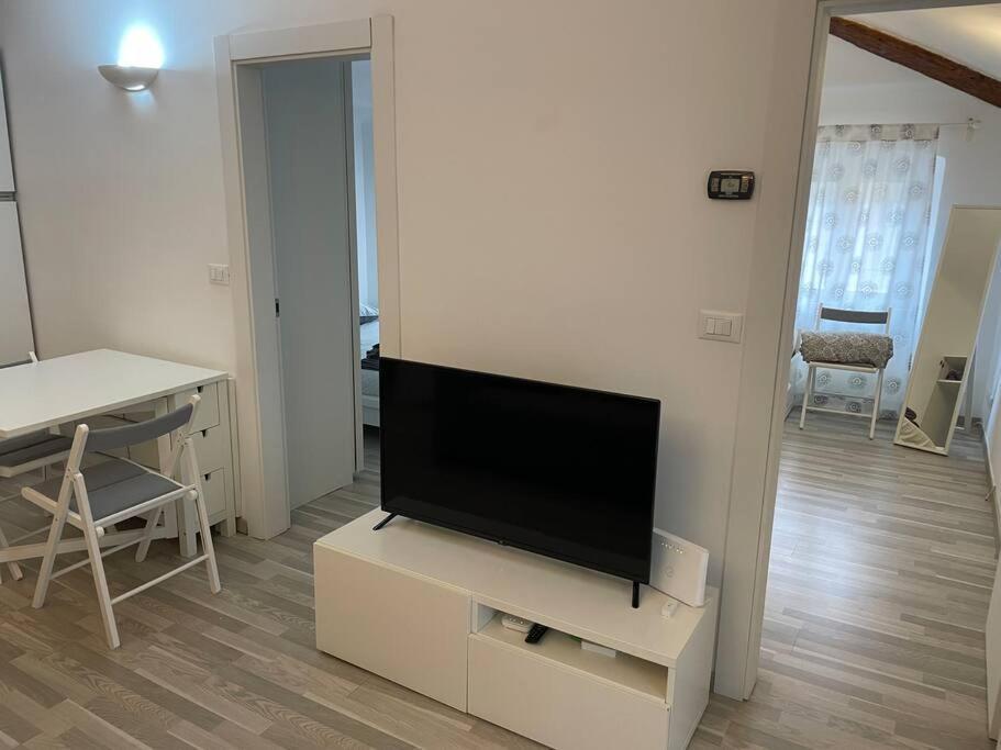 Apartment Penna's House - Citra Lt 4240 *