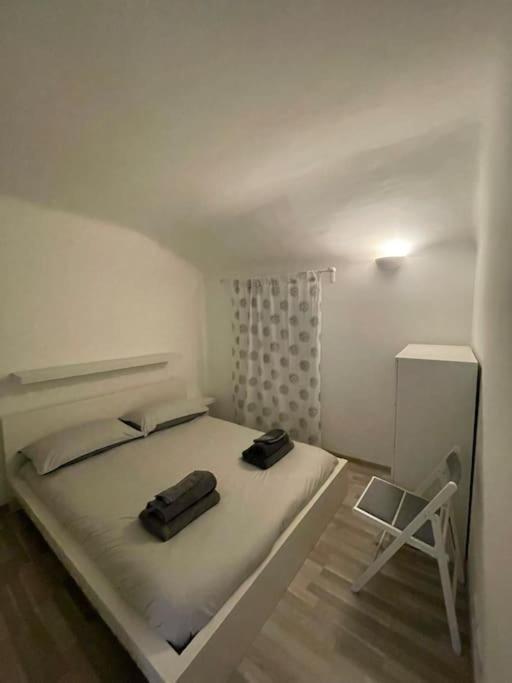 Penna's House - Citra Lt 4240 Genoa