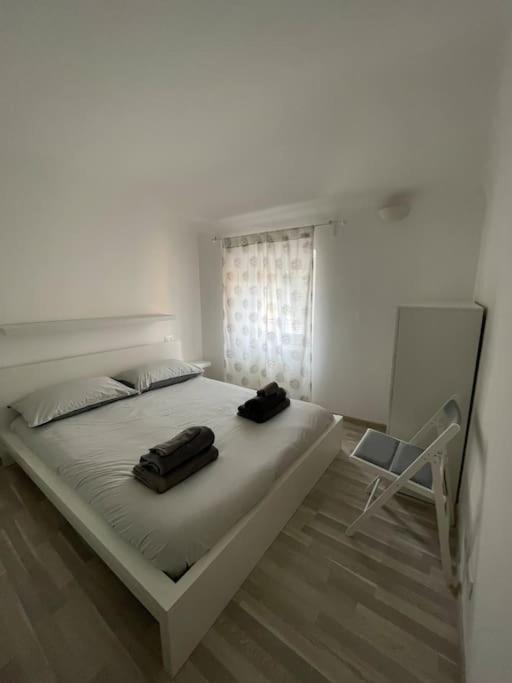 Apartment Penna's House - Citra Lt 4240 Genoa